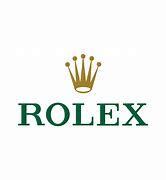 rolex amende france|Rolex sas penalty.